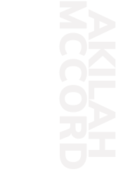 contact-bg-an-05